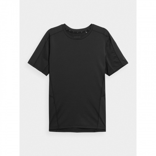 T-Shirts & Polo - 4f TSHIRT FNK  M404 | Clothing 